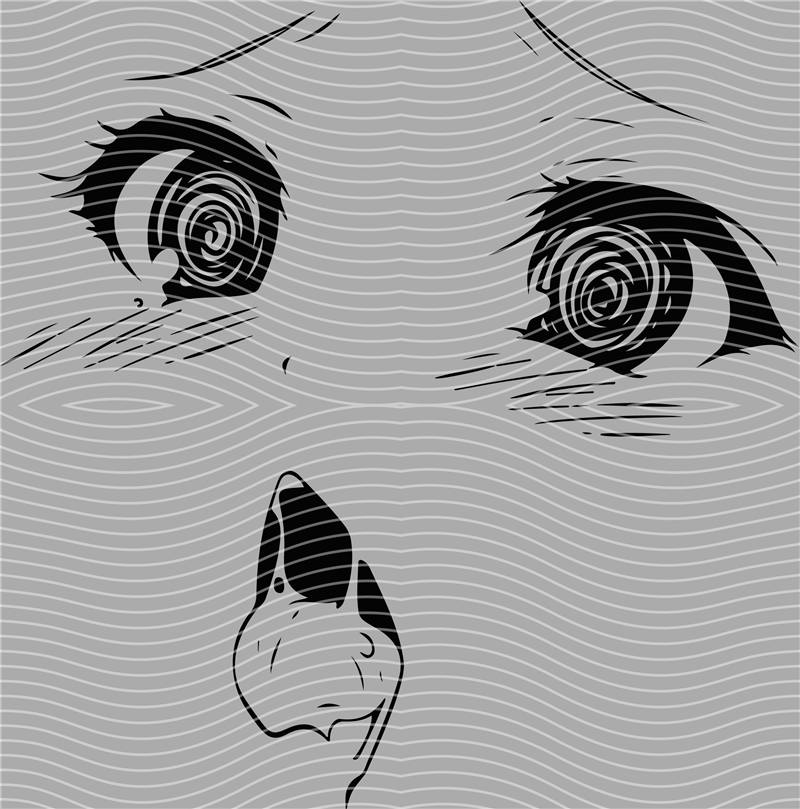 Animation design-RB 1011